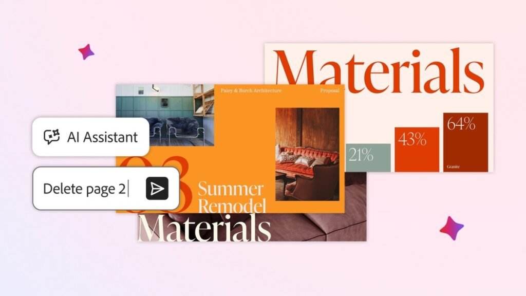 FY26Q1 Acrobat L1Release PRStatic4 Web 1920x1080 EN