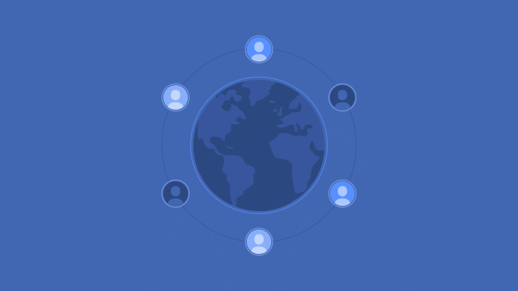 Meta’s Oversight Board takes up everlasting bans in landmark case Facebook Oversight Board