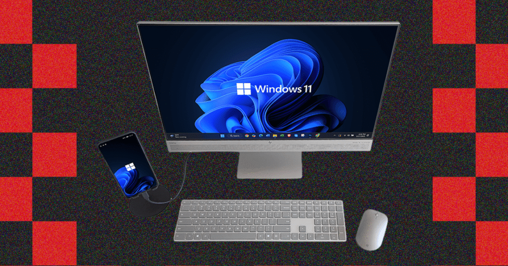 Gear20News20of20the20Week 20Apples20AI20Wearable20a20Phone20That20Can20Boot20Android