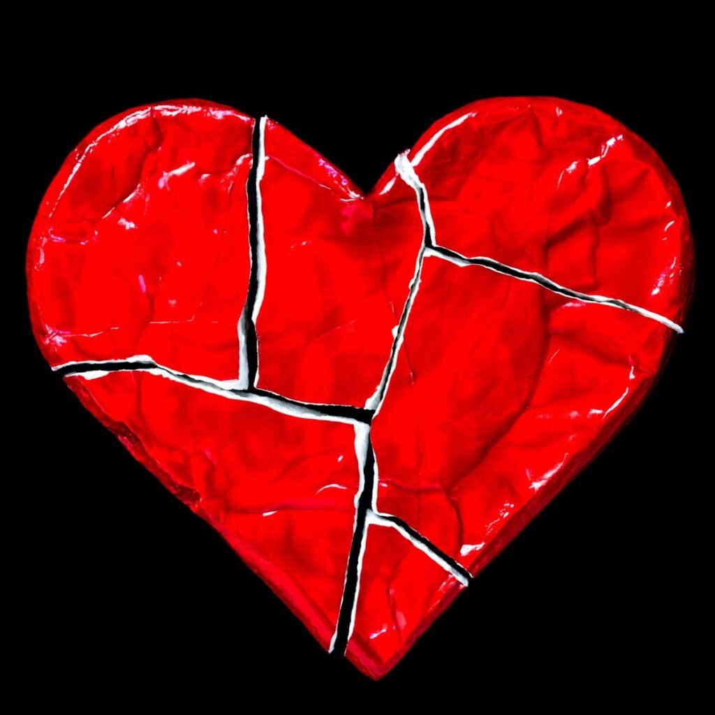 GettyImages 1126475976