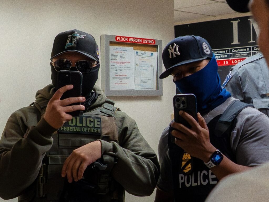 GettyImages 2224533016 small