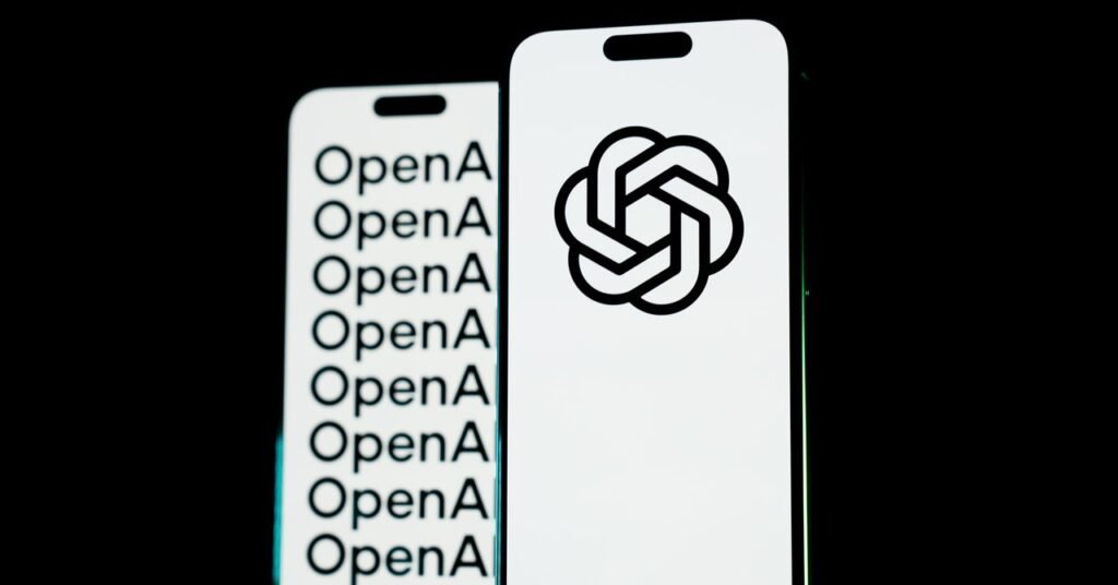 GettyImages 2253746109