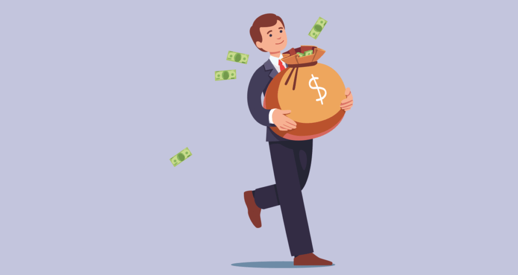 Blackstone, Normal Atlantic-backed Liftoff Cell recordsdata for IPO GettyImages 831626212