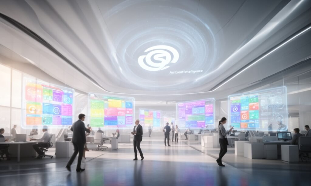 Google Gemini Capstone