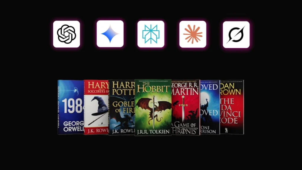 LLMs copy books.webp