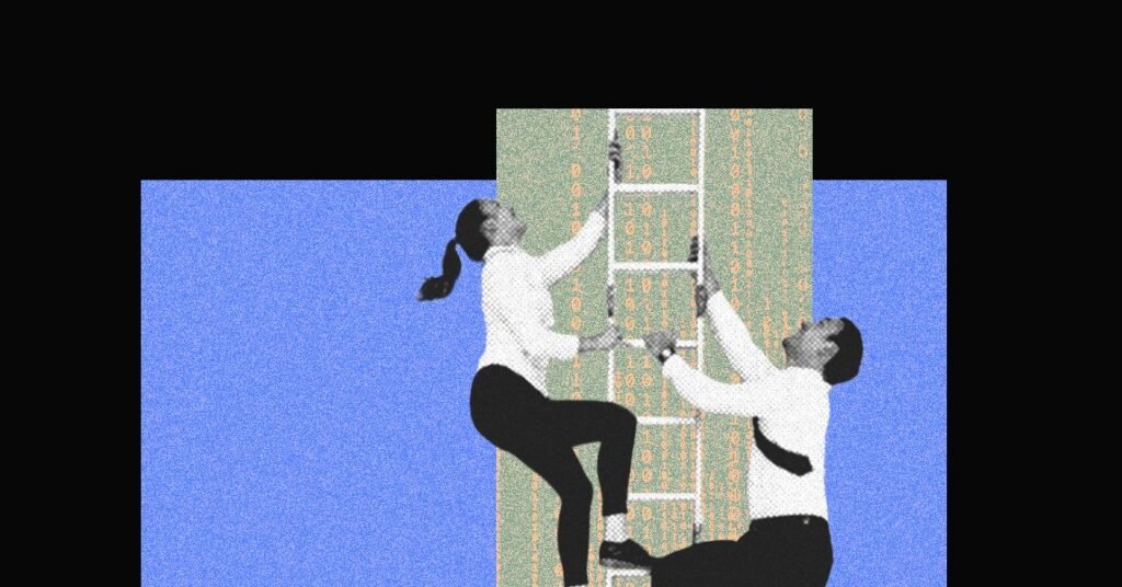 AI Units Are Coming. Will Your Favourite Apps Be Alongside for the Trip? Model Behavior OpenAI Meta Amazon Racing to Build AI Powered Operating Systems Business