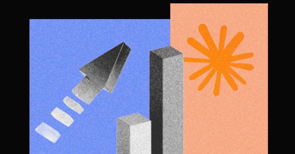 How Claude Code Is Reshaping Software program—and Anthropic Model Behavior Whats Really Driving Claude Codes Success Business