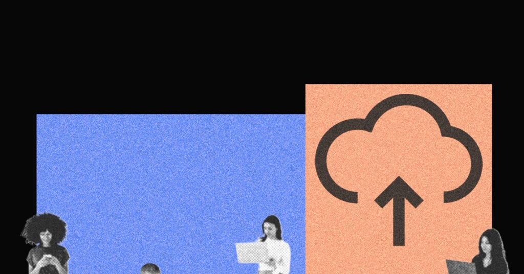 Inside OpenAI’s Raid on Pondering Machines Lab Model Behavior Why Mercor and OpenAI Contractors Upload Slide Decks from Past Jobs Business