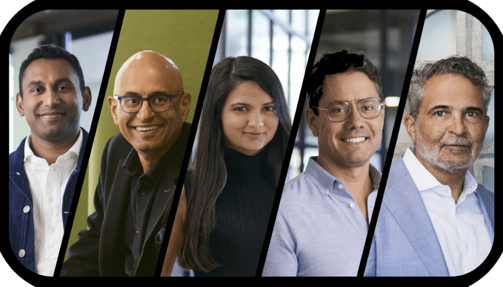 Obvious Five high rez39