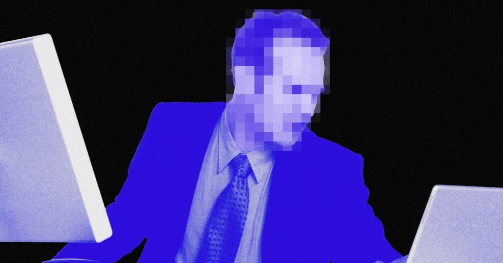 OpenAI Is Asking Contractors to Add Work From Previous Jobs to Consider the Efficiency of AI Brokers OpenAI Training Agents Using Work Documents Business 87835485