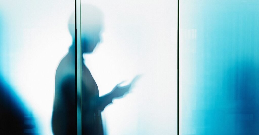 Serious Ethical Misconduct at Thinking Machines Business 1320133023