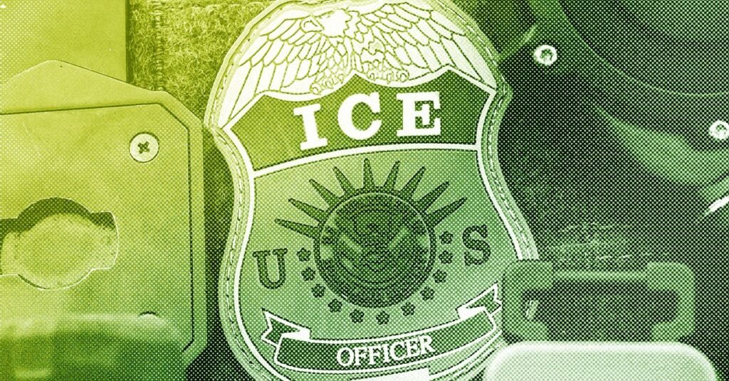 ‘Uncanny Valley’: Minneapolis Misinformation, TikTok’s New Homeowners, and Moltbot Hype Uncanny Valley All Things ICE Politics 2255755460