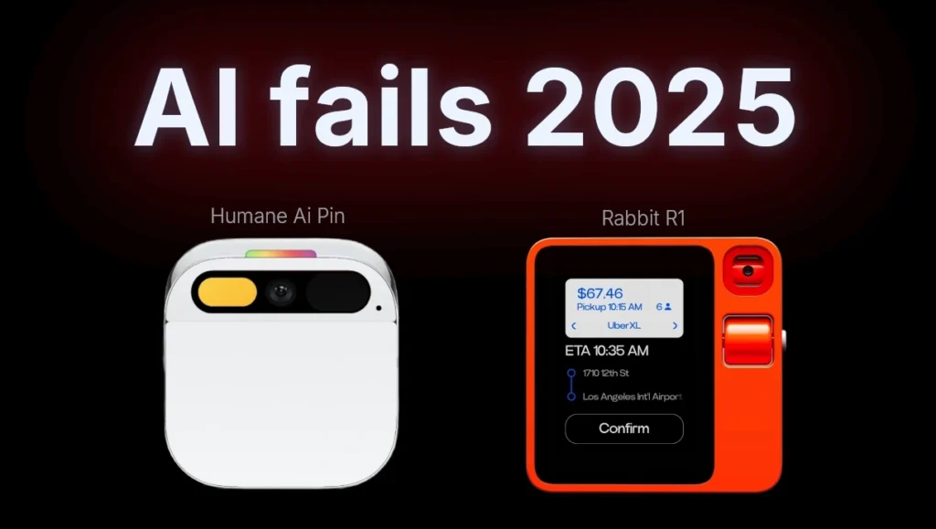 ai project fails 2025.webp