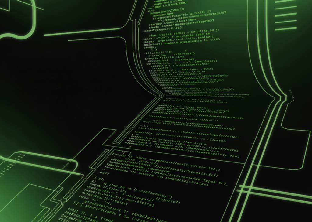 Meta and Harvard Researchers Introduce the Confucius Code Agent (CCA): A Software program Engineering Agent that may Function at Massive-Scale Codebases blog banner23 1 3