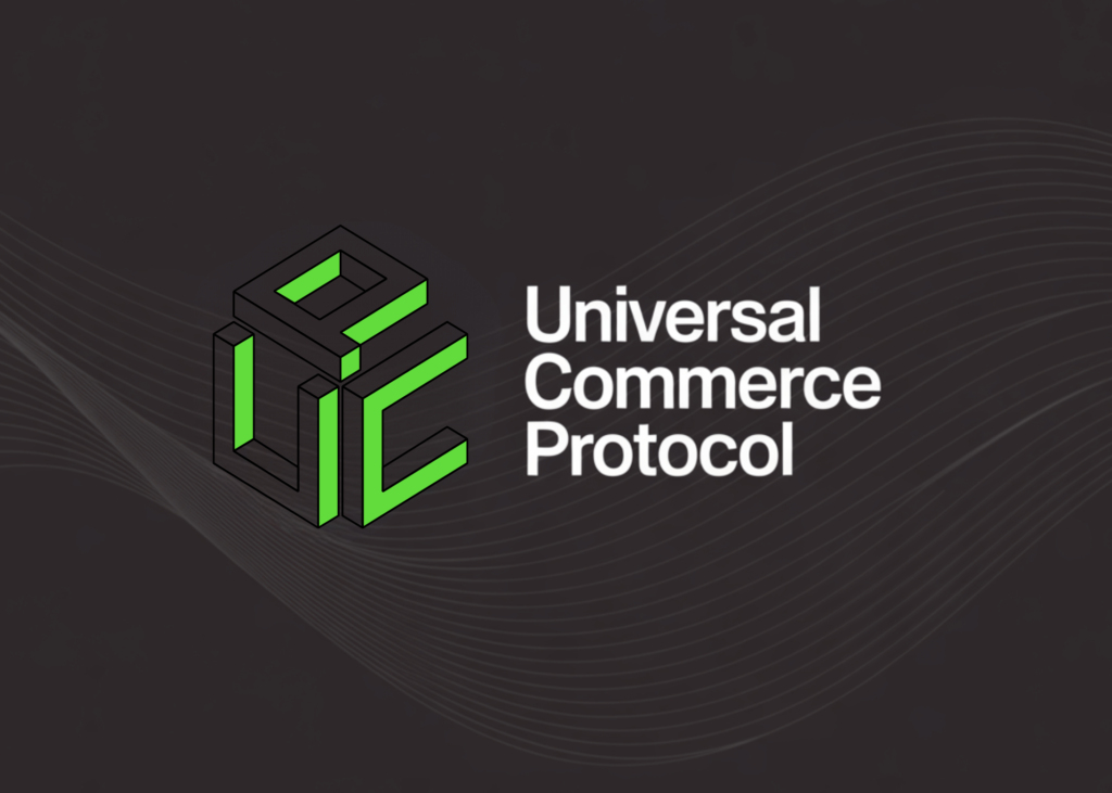 Google AI Releases Common Commerce Protocol (UCP): An Open-Supply Normal Designed to Energy the Subsequent Era of Agentic Commerce blog banner23 20