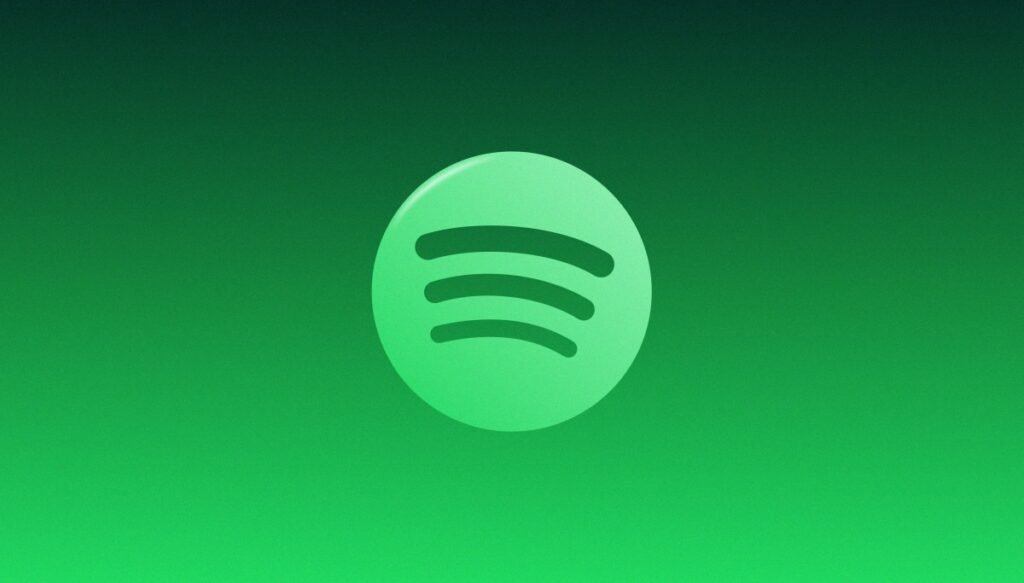 Spotify raises its subscription costs within the US once more blog header