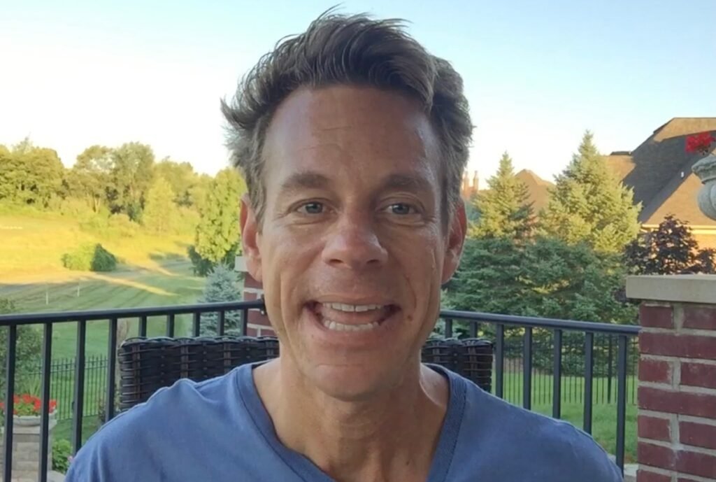 Founding father of spyware and adware maker pcTattletale pleads responsible to hacking and promoting surveillance software program bryan fleming social