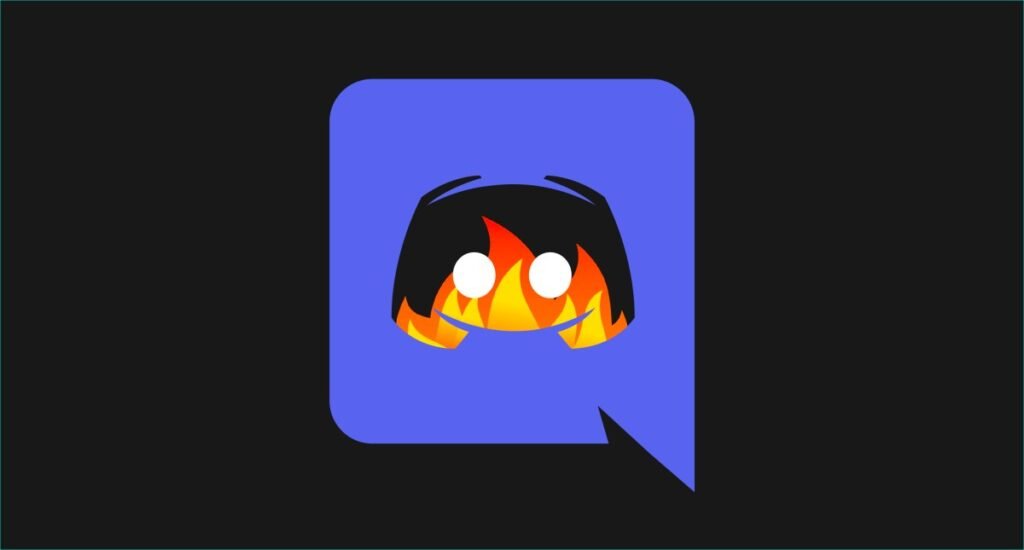 Discord’s IPO might occur in March discord gas