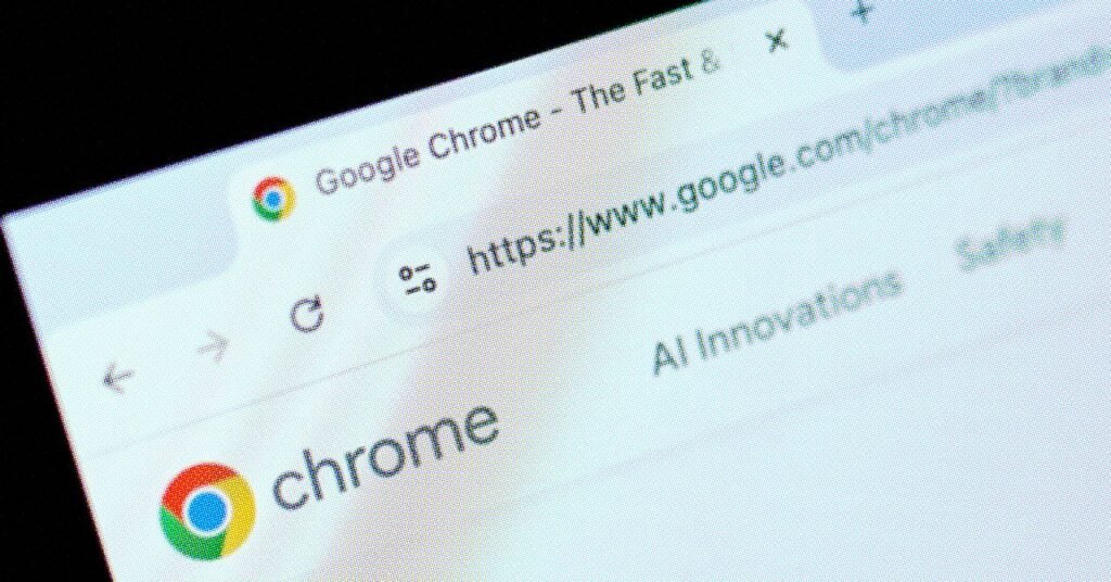 Google’s New Chrome ‘Auto Browse’ Agent Makes an attempt to Roam the Internet With out You gear chrome 2184968272