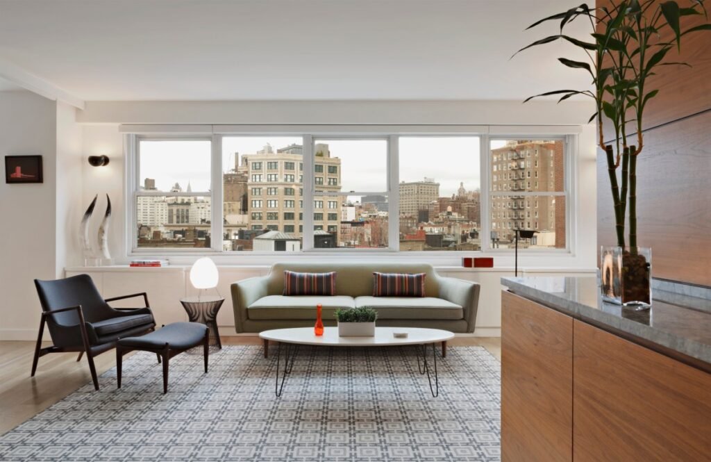 gettyimages 520692866