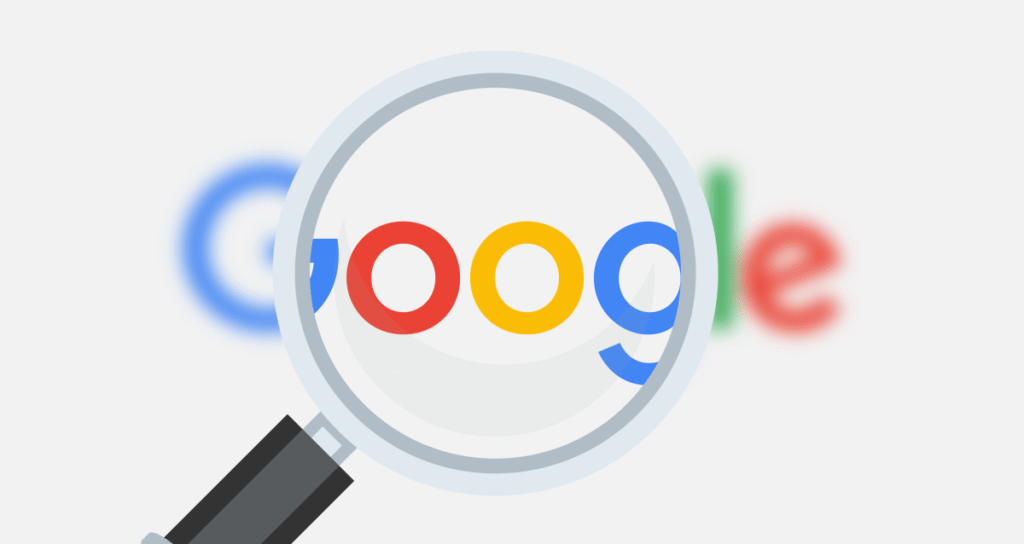 Google’s Tendencies Discover web page will get new Gemini capabilities google search magnifying glass