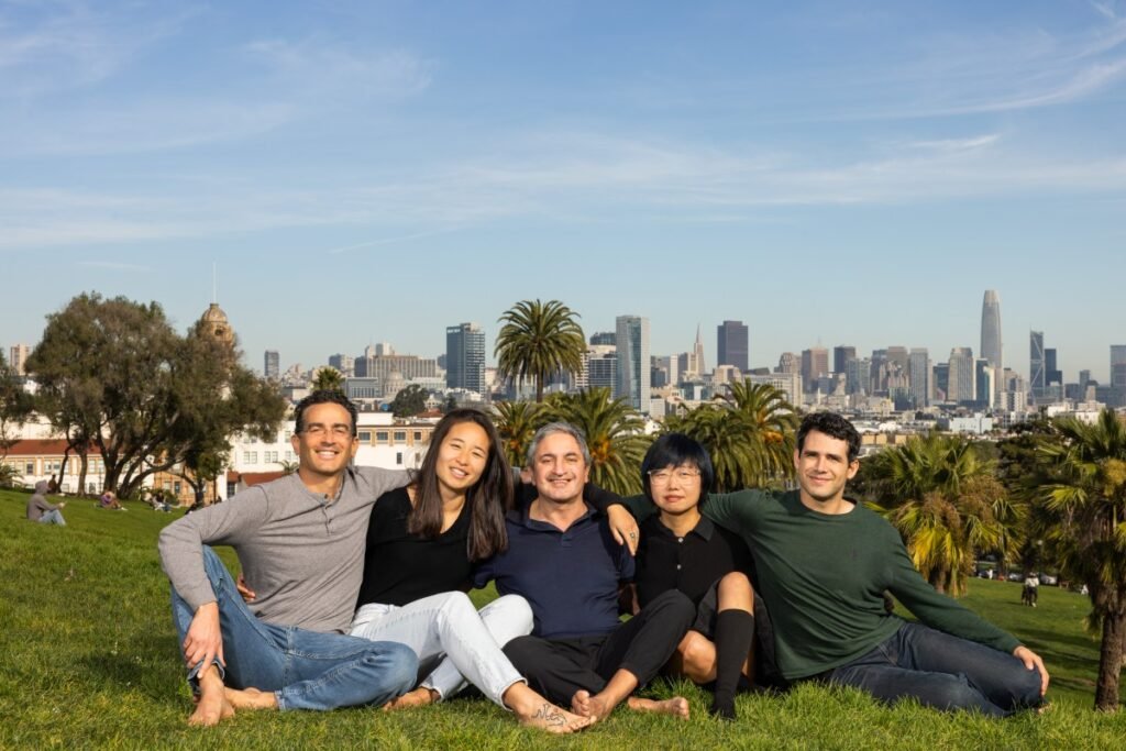 humans Founder Photo 1