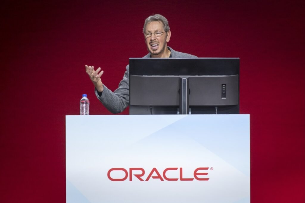 oracle larry ellison 1052778948