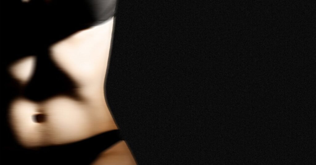 sec deepfake grok 137144127