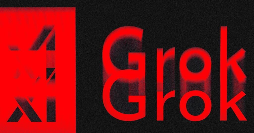 sec grok nsfw 2199767690