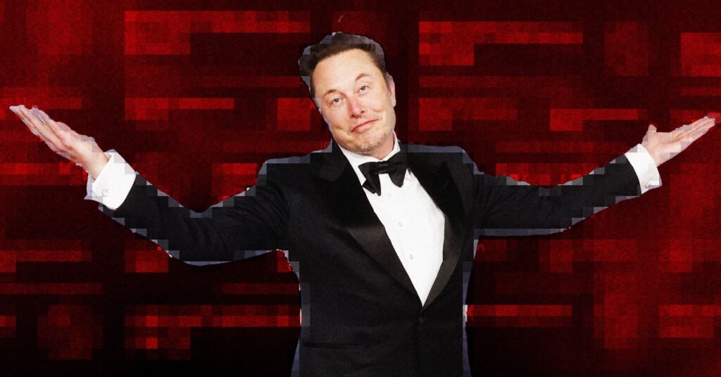 sec grok paywell 2148556867