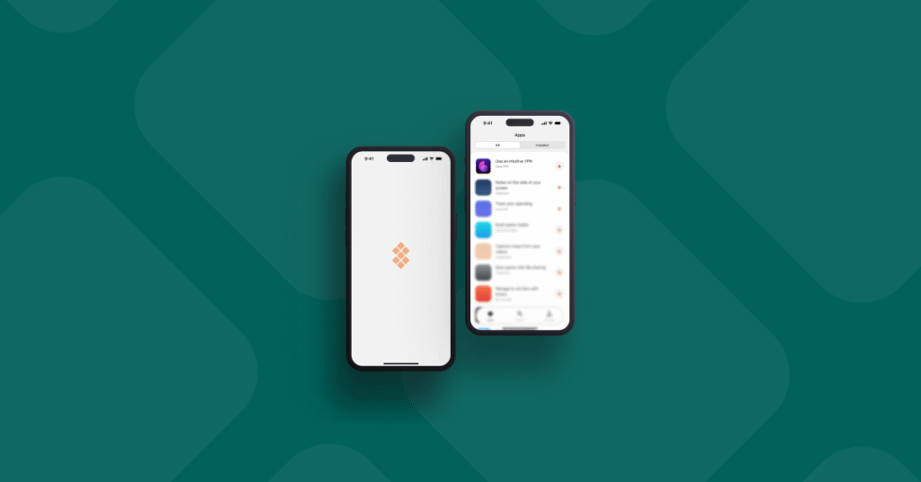 One of many first various app shops within the EU is shutting down setapp mobile