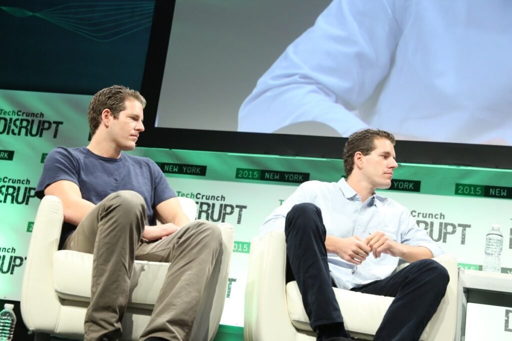 winklevoss brothers4
