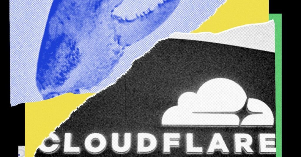 AI Lab OpenClaw Users Are Attempting to Scrape Sites with Anti Bot Protections Business