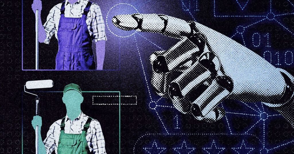 AI20taskrabbit20copy