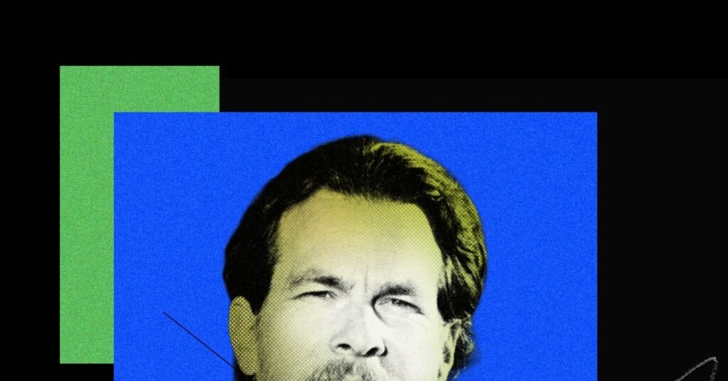 Big Interview UV Solo Jonathan Nolan Culture 2249722145