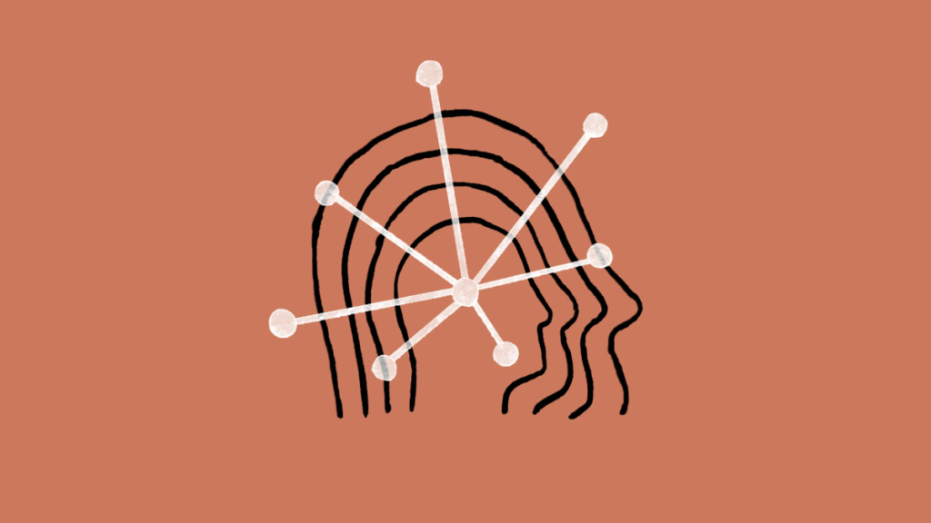 Claude2 Blog V1 1.webp