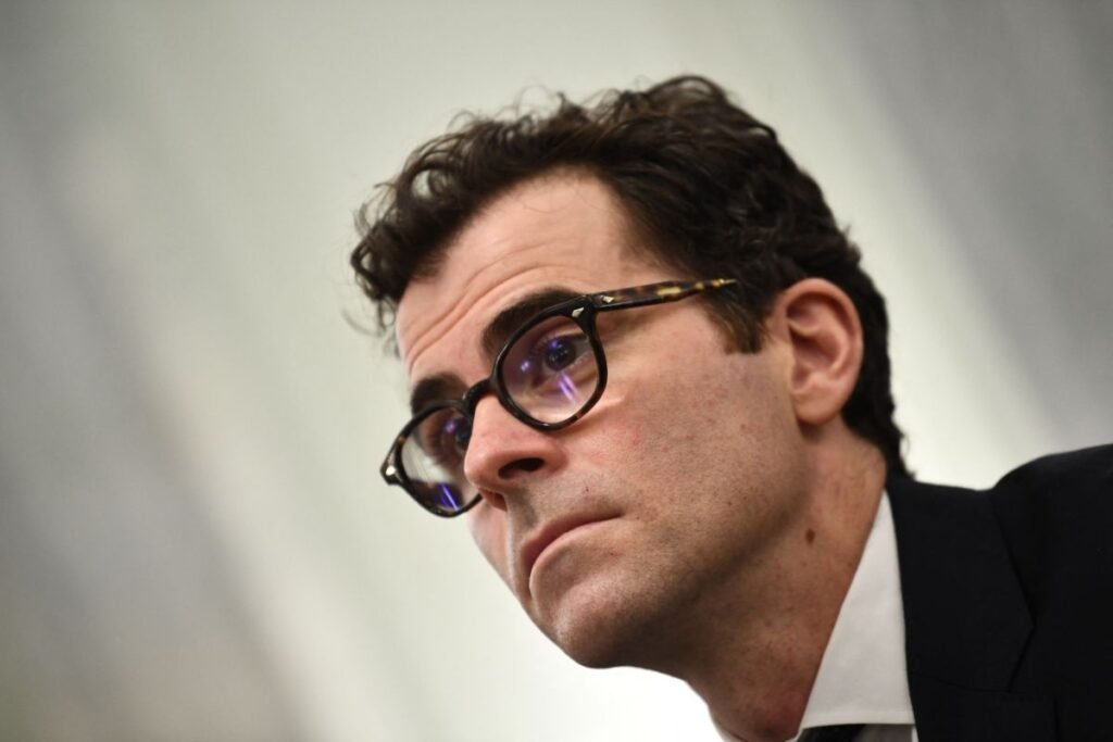 GettyImages 1237098710