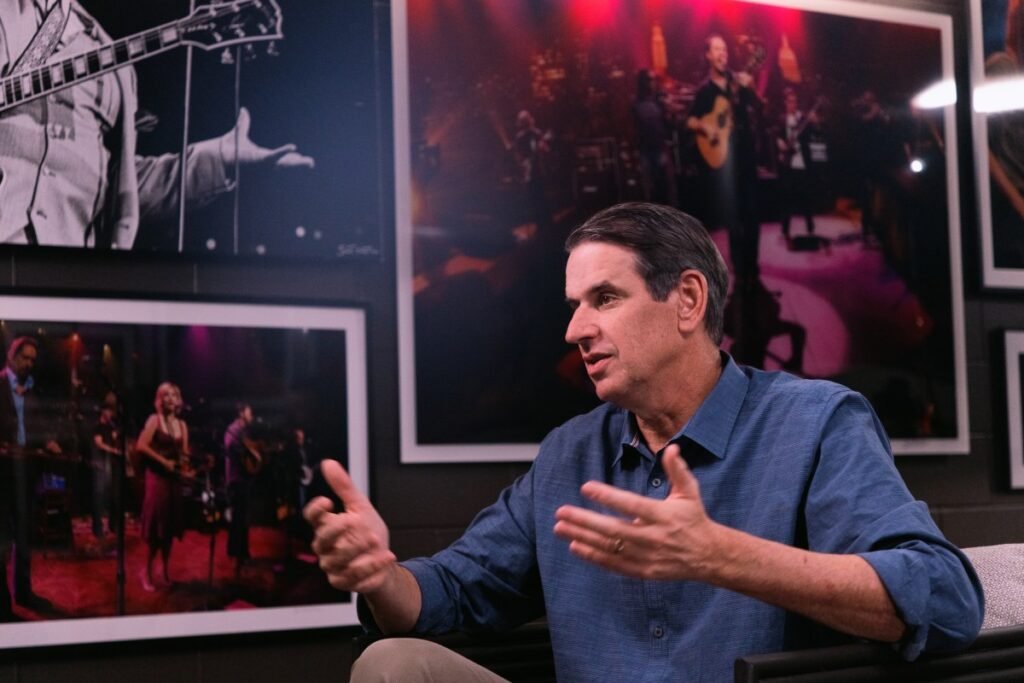 GettyImages 1249266599