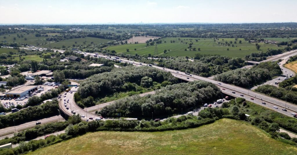 GettyImages 2159154233