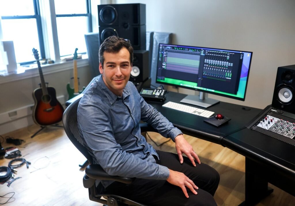 GettyImages 2159558534