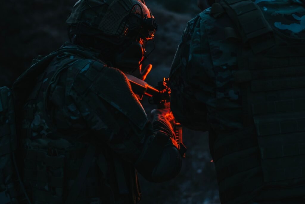 GettyImages 2218106494