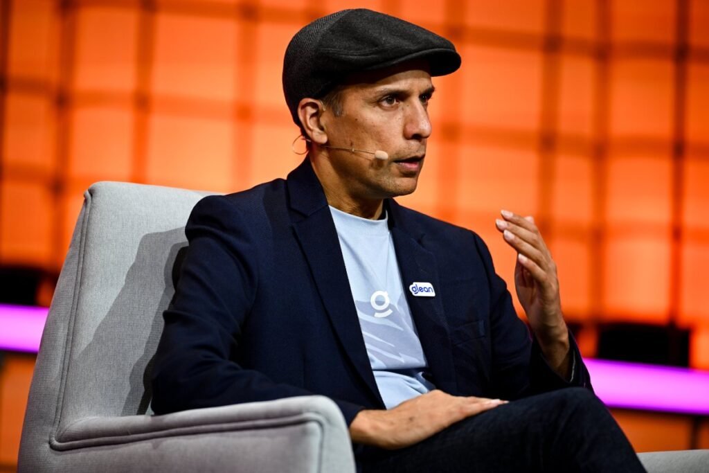 GettyImages 2259183614