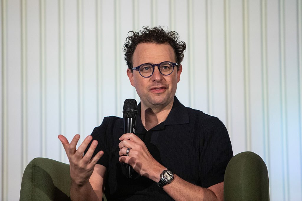 Anthropic CEO stands agency as Pentagon deadline looms GettyImages 2261514463