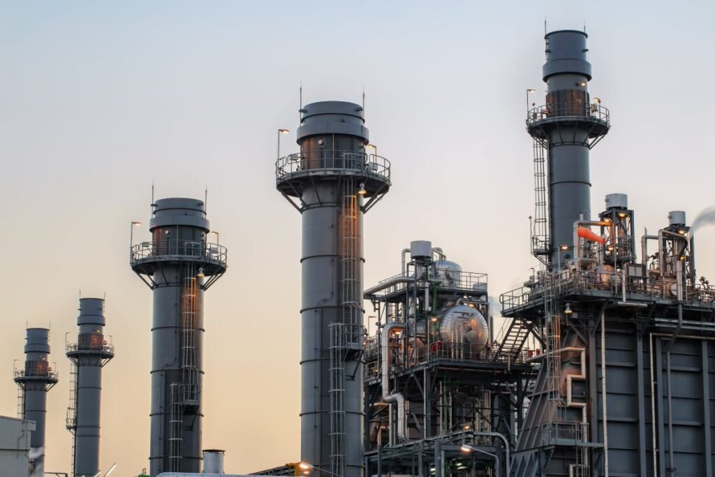 The White Home needs AI firms to cowl price hikes. Most have already mentioned they might. GettyImages 692150220