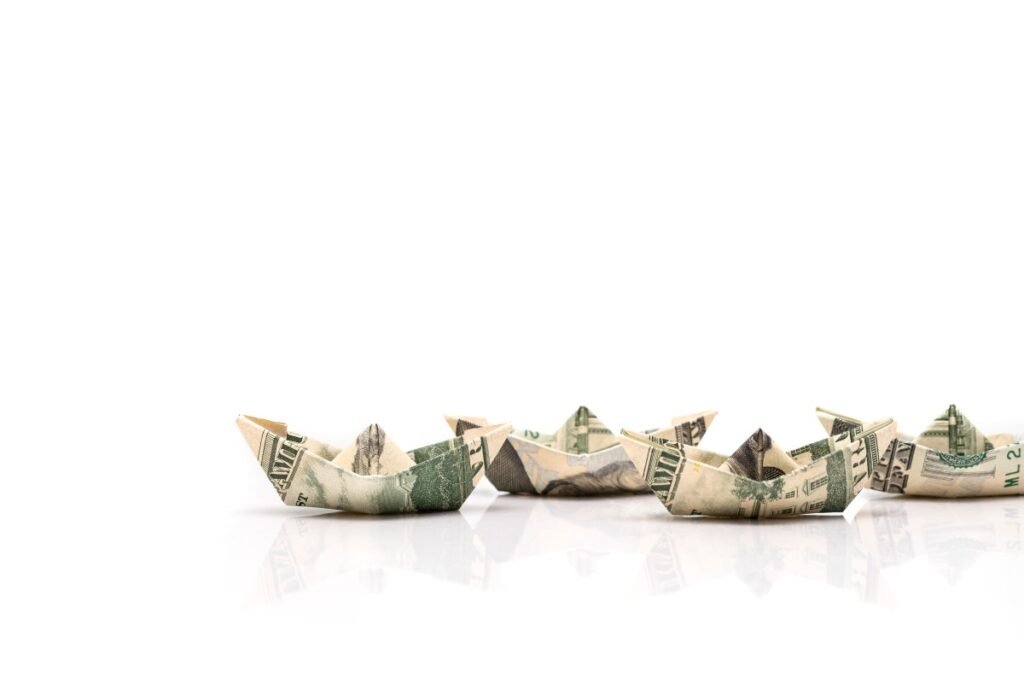 Can the creator economic system keep afloat in a flood of AI slop? GettyImages 941290532