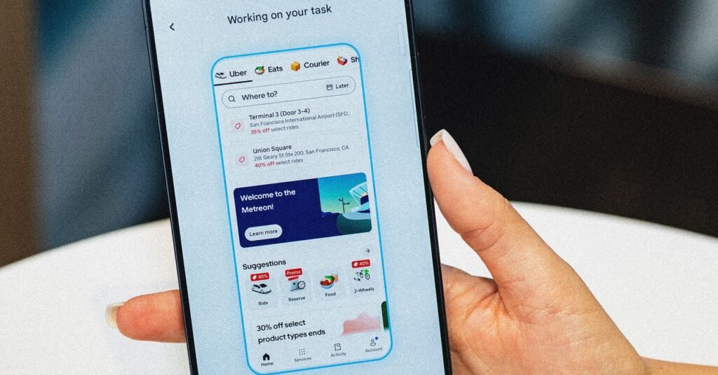 Google20Gemini20Automation20on20Galaxy20S2620SOURCE20Julian20Chokkattu2