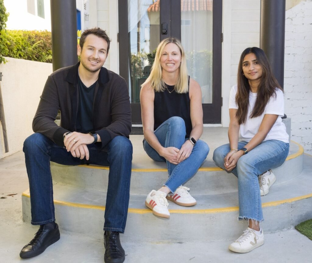 InScope nabs $14.5M to resolve the ache of economic reporting In scope