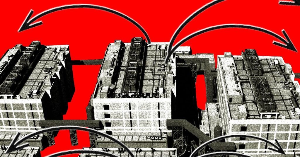 Made In China Niche Websites Seeing Surge of Mysterious Traffic From China Business 1247521554