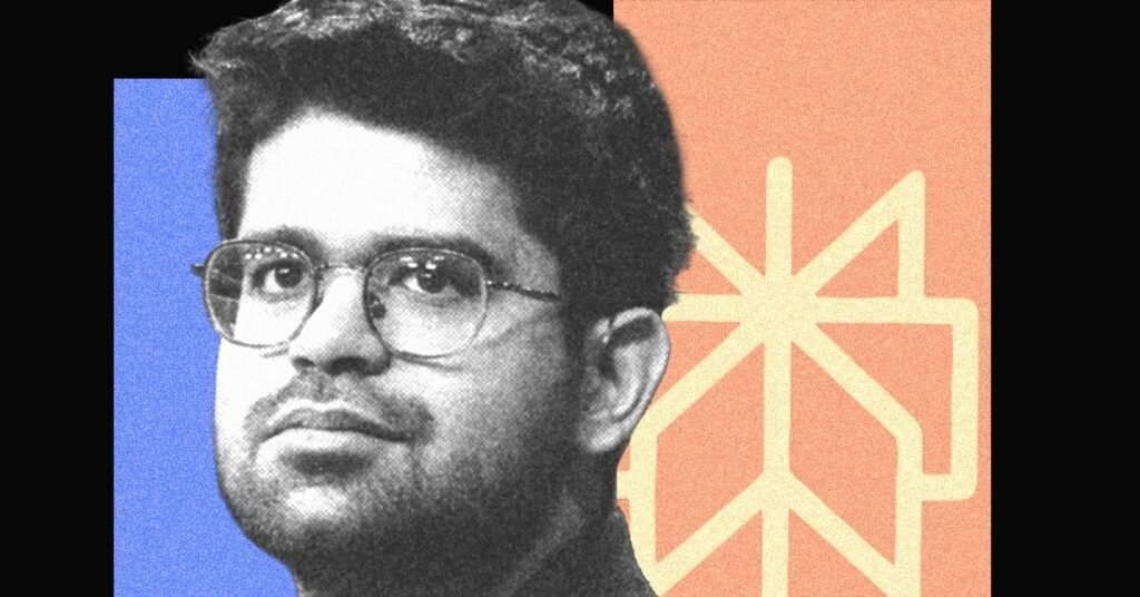 Perplexity’s Retreat From Advertisements Indicators a Greater Strategic Shift Model Behavior Perplexity Puts Its Google Killer Era Behind It Business 2243356910