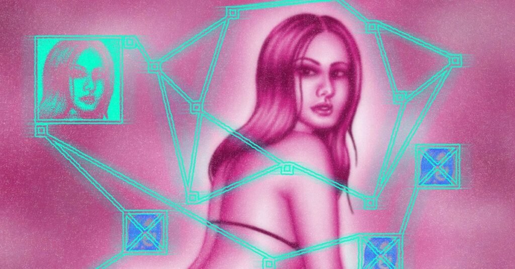 The Search Engine for OnlyFans Fashions Who Look Like Your Crush NSFW20doppelgangers20copy